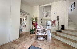 Nozay, Pays de la Loire 44170