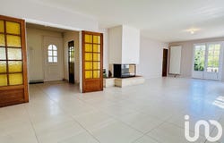 Saran, Centre-Val de Loire 45770