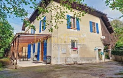 Vinay, Rhône-Alpes 38470