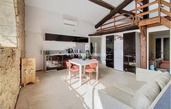 Pignan, Languedoc-Roussillon 34570