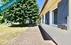 Saint-Remy-Sur-Avre, Centre 28380
