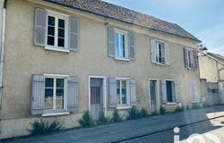 Anet, Centre-Val de Loire 28260