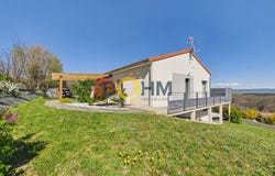 Issoire, Puy-de-Dôme 63500