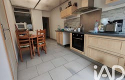 Raismes, Hauts-de-France 59590