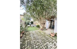 Saint-Gilles, Occitanie 30800