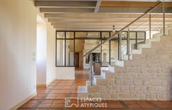 François, Poitou-Charentes 79260
