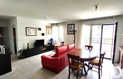 Gournay-sur-Marne, Île-de-France 93460