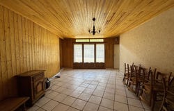 LONS-LE-SAUNIER, Bourgogne-Franche-Comté 39000