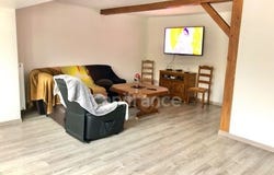 GAINNEVILLE, Haute-Normandie 76700