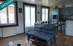 Eu, Haute-Normandie 76260