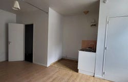 Cholet, Maine-et-Loire 49300