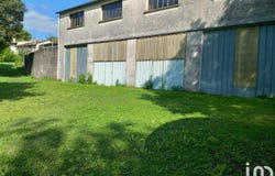 REVEL, Occitanie 31250
