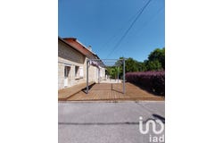 Autrêches, Hauts-de-France 60350