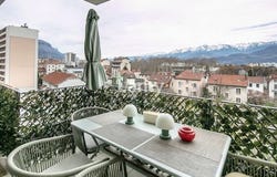 GRENOBLE, Rhône-Alpes 38000