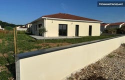 Genas, Auvergne-Rhône-Alpes 69740