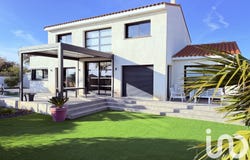 Saint-Nazaire, Occitanie 66570