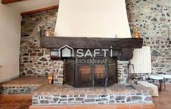 Le Champ-Saint-Pere, Pays de la Loire 85540