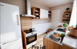 Saint-Christophe-Des-Bois, Bretagne 35210