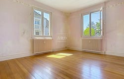 Mundolsheim, Bas-Rhin 67450