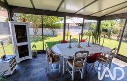 Gujan-Mestras, Nouvelle-Aquitaine 33470