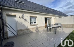 Ferfay, Hauts-de-France 62260