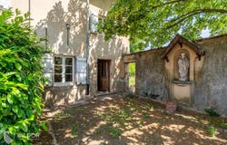 Régnié-Durette, Rhône 69430