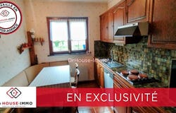 mulhouse, Grand Est 68200