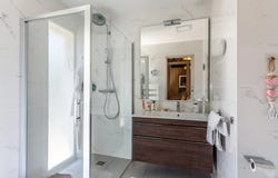 Publier, Rhône-Alpes 74500