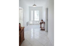 Triaize, Pays de la Loire 85580