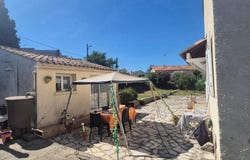 Alès, Languedoc-Roussillon 30100