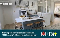 Melesse, Brittany 35520