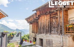 Saint-Jean-de-Belleville, Auvergne-Rhône-Alpes 73440
