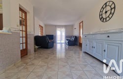 Avoine, Centre-Val de Loire 37420