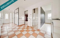 Toul, Lorraine 54200