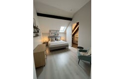 ORLEANS, Centre-Val de Loire 45000