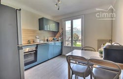 Chambéry, Savoie 73000