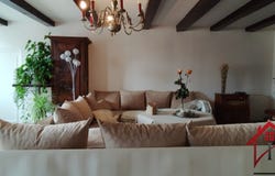 Val-de-Meuse, Grand Est 52140