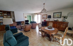 Aucamville, Occitanie 31140