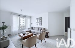 Châtillon, Île-de-France 92320