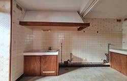 Premery, Bourgogne 58700