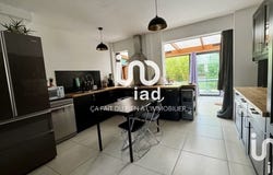 Ronchin, Hauts-de-France 59790