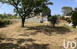 Montauroux, Provence-Alpes-Côte d'Azur 83440