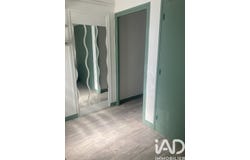 Tarbes, Occitanie 65000