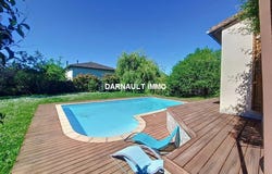 Balma, Haute-Garonne 31130