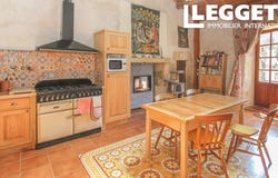Saint-Loup-Lamairé, Nouvelle-Aquitaine 79600