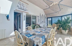 Plougonvelin, Brittany 29217