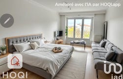 Sochaux, Bourgogne-Franche-Comté 25600
