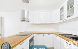 Maisons-Alfort, Île-de-France 94700