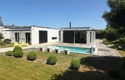 22120 Yffiniac, Bretagne 22120