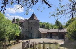 Gueret, Nouvelle-Aquitaine 23000